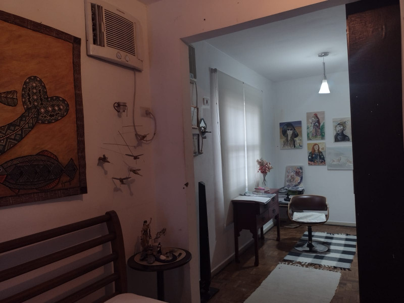 Casa à venda Santo Amaro com 145m² e 3 quartos por R$ 960.000 - 1976436055-whatsapp-image-2024-04-28-at-11.jpeg