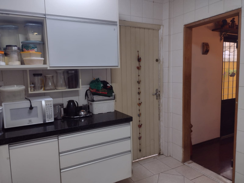 Casa à venda Santo Amaro com 145m² e 3 quartos por R$ 960.000 - 2090912715-whatsapp-image-2024-04-28-at-11.jpeg