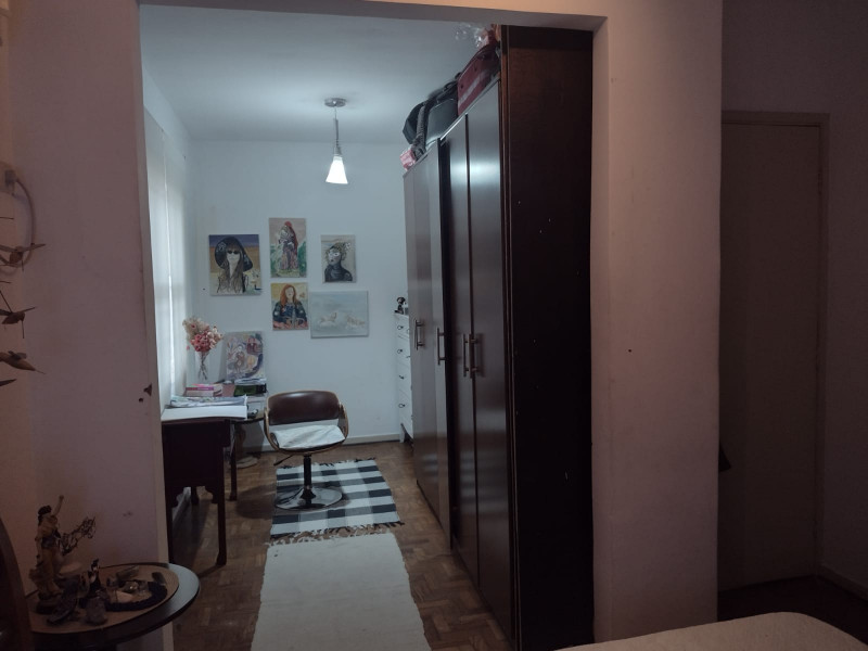 Casa à venda Santo Amaro com 145m² e 3 quartos por R$ 960.000 - 312368618-whatsapp-image-2024-04-28-at-11.jpeg