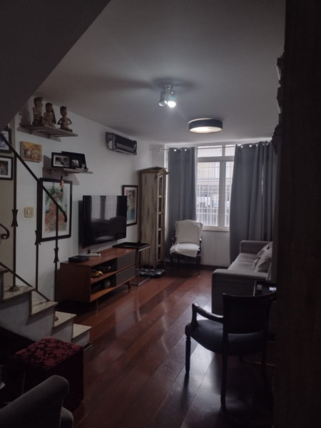 Casa à venda Santo Amaro com 145m² e 3 quartos por R$ 960.000 - 383007393-whatsapp-image-2024-04-28-at-11.jpeg