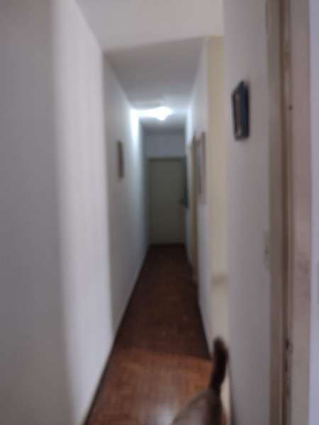 Casa à venda Santo Amaro com 145m² e 3 quartos por R$ 960.000 - 3921069-whatsapp-image-2024-04-28-at-11.jpeg