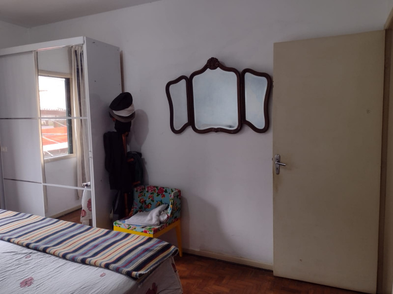 Casa à venda Santo Amaro com 145m² e 3 quartos por R$ 960.000 - 3958688-whatsapp-image-2024-04-28-at-11.jpeg