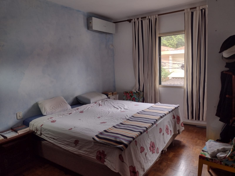 Casa à venda Santo Amaro com 145m² e 3 quartos por R$ 960.000 - 425269891-whatsapp-image-2024-04-28-at-11.jpeg
