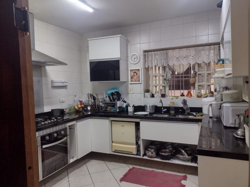Casa à venda Santo Amaro com 145m² e 3 quartos por R$ 960.000 - 505217916-whatsapp-image-2024-04-28-at-11.jpeg