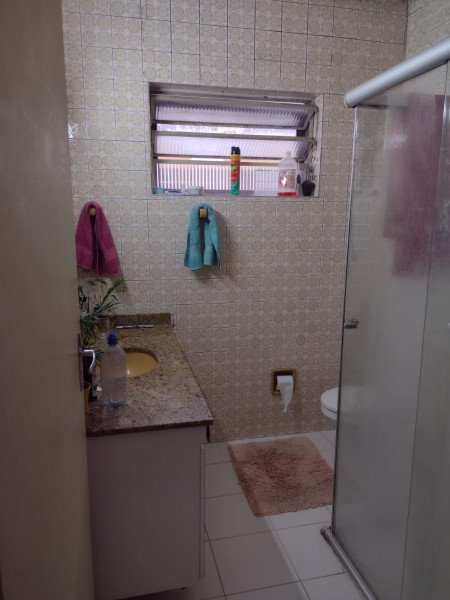 Casa à venda Santo Amaro com 145m² e 3 quartos por R$ 960.000 - 552450084-whatsapp-image-2024-04-28-at-11.jpeg