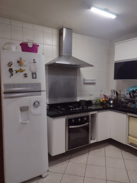 Casa à venda Santo Amaro com 145m² e 3 quartos por R$ 960.000 - 552794865-whatsapp-image-2024-04-28-at-11.jpeg
