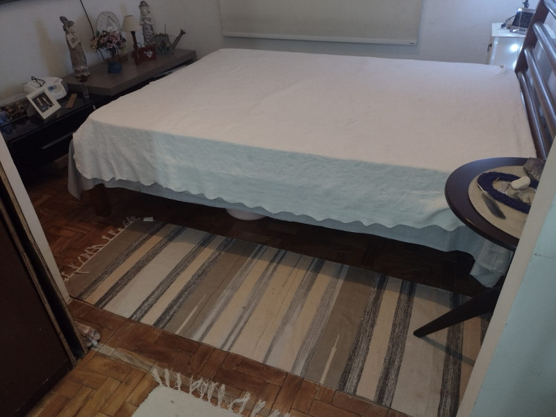 Casa à venda Santo Amaro com 145m² e 3 quartos por R$ 960.000 - 863270389-whatsapp-image-2024-04-28-at-11.jpeg