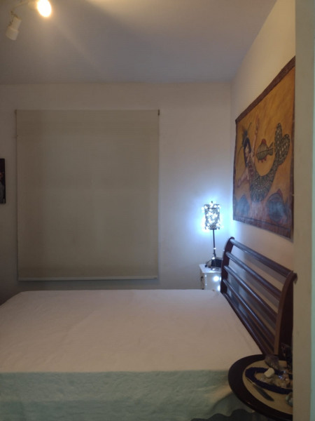 Casa à venda Santo Amaro com 145m² e 3 quartos por R$ 960.000 - 978710762-whatsapp-image-2024-04-28-at-11.jpeg