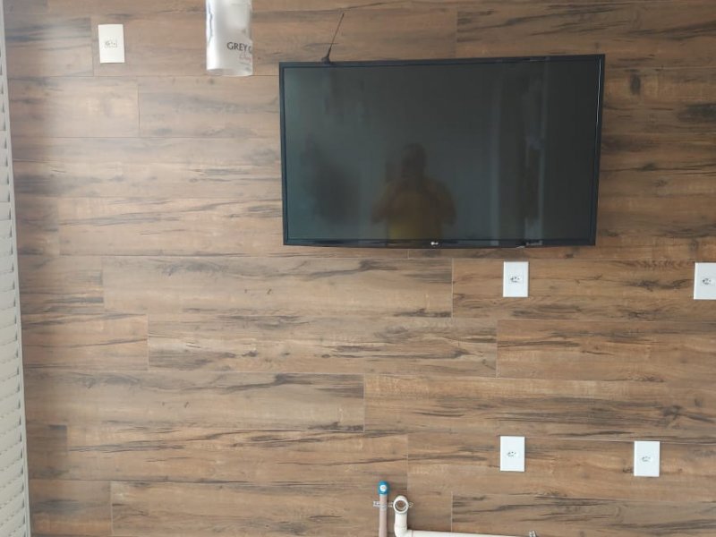 imóvel com 60m² - Tatuapé - São Paulo