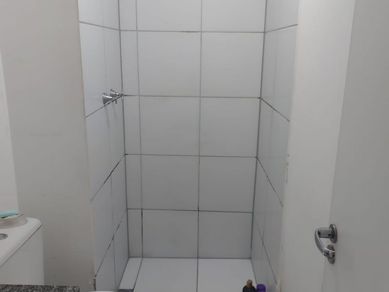 imóvel com 60m² - Tatuapé - São Paulo