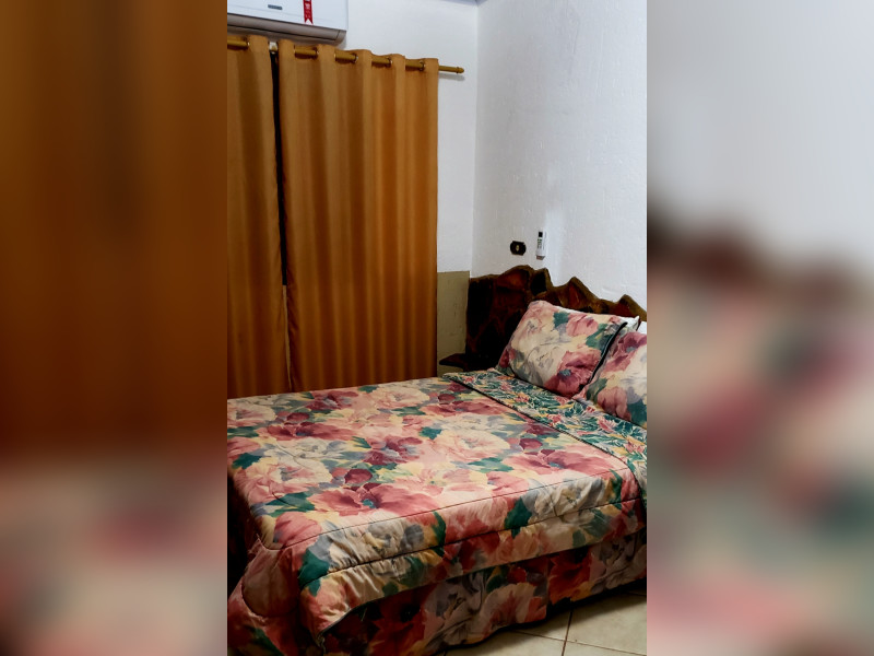 Comercial à venda Centro com 1080m² e 1 quarto por R$ 1.500.000 - 20191125-104330.jpg