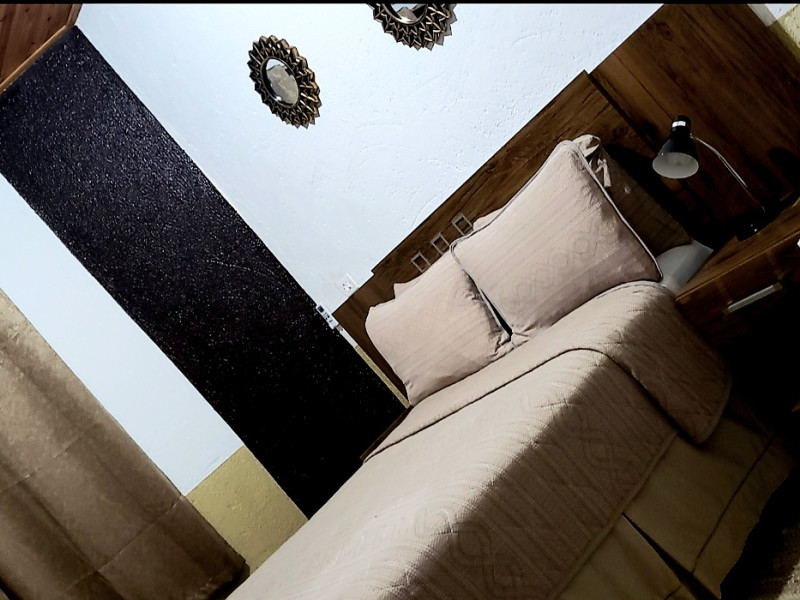 Comercial à venda Centro com 1080m² e 1 quarto por R$ 1.500.000 - 20191125-104829.jpg