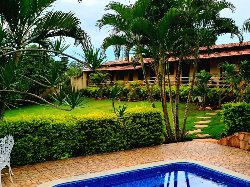 Comercial à venda Centro com 1080m² e 1 quarto por R$ 1.500.000 - 24431cd8-2709-443d-9335-c4260568a626.jpg