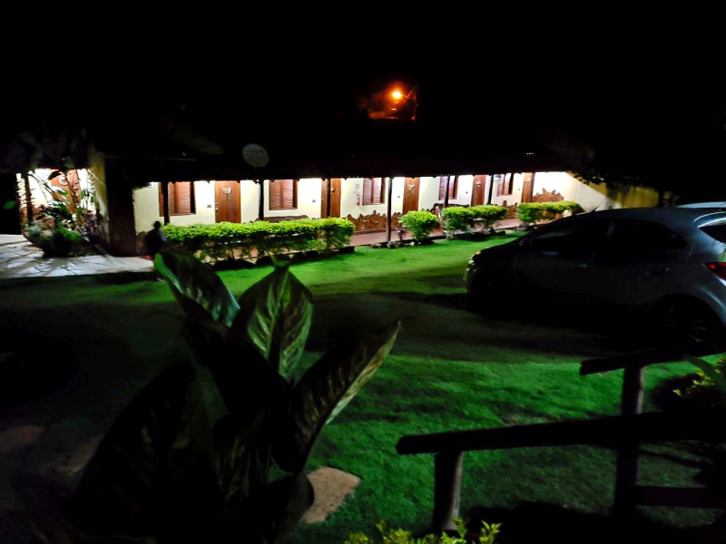 Comercial à venda Centro com 1080m² e 1 quarto por R$ 1.500.000 - 4674a35f-9236-42aa-828d-3fcd0c62e907.jpg