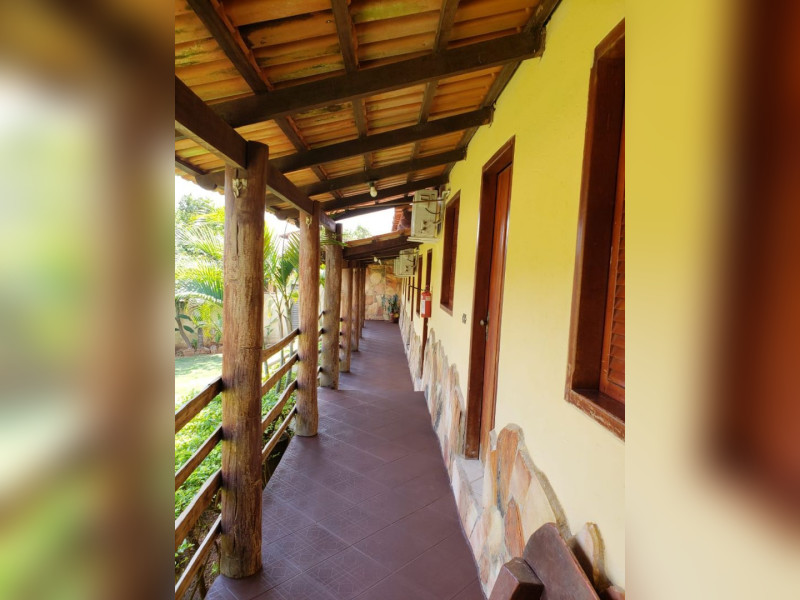Comercial à venda Centro com 1080m² e 1 quarto por R$ 1.500.000 - 4d982b39-3247-4bce-a5fd-9c2b3fa4e46e.jpg