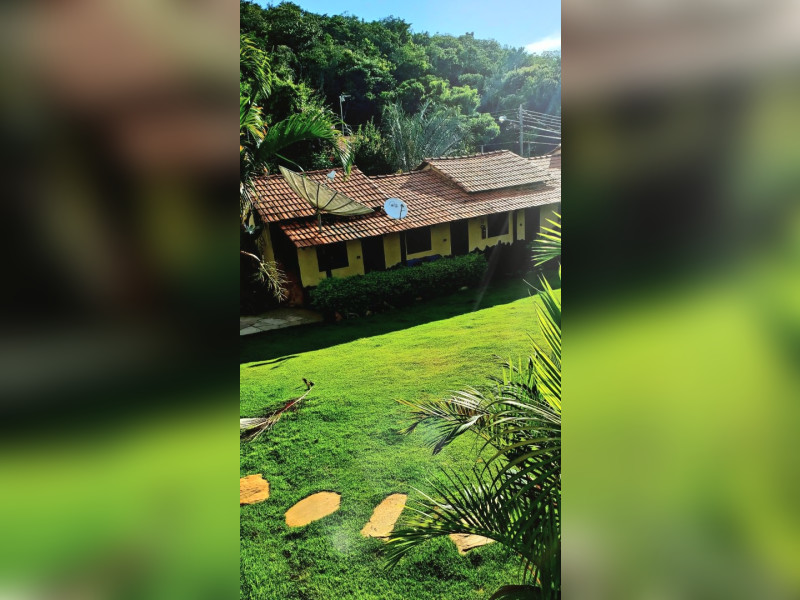 Comercial à venda Centro com 1080m² e 1 quarto por R$ 1.500.000 - 8653f77c-f196-4fb5-a791-e03fc3f9f4fa.jpg