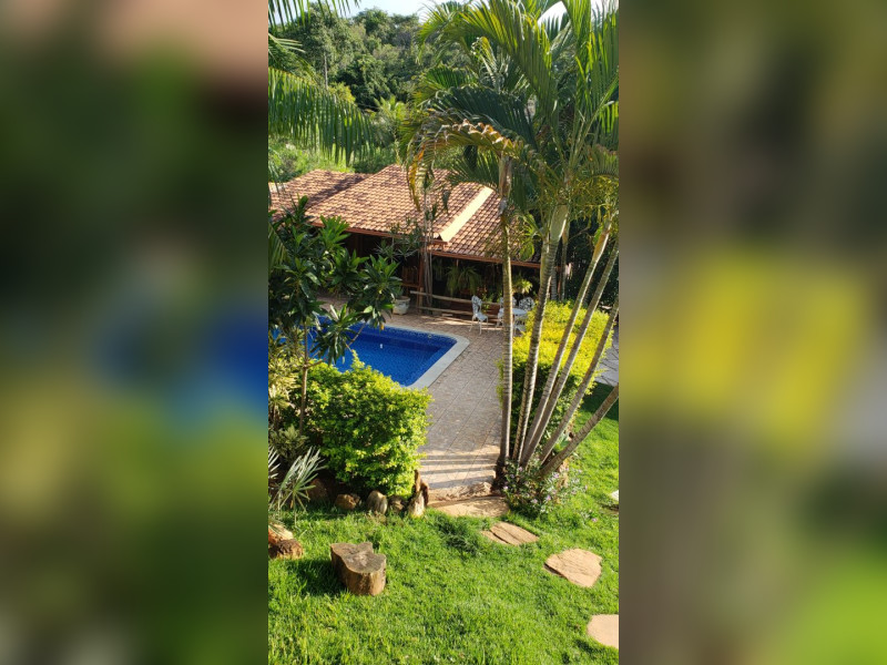 Comercial à venda Centro com 1080m² e 1 quarto por R$ 1.500.000 - 881307aa-1d78-45b7-bdbd-d00614938efb.jpg