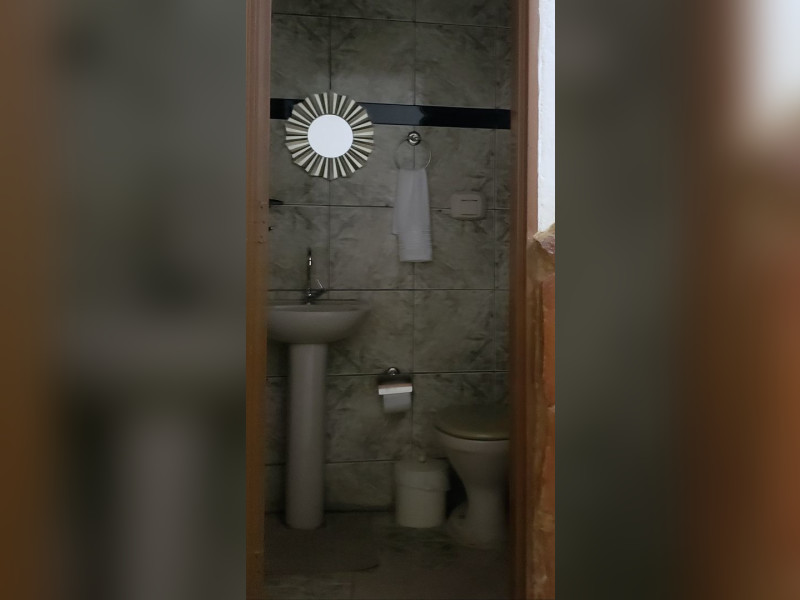 Comercial à venda Centro com 1080m² e 1 quarto por R$ 1.500.000 - c121ce56-4cdb-4c7f-b16d-5636e32abc86.jpg