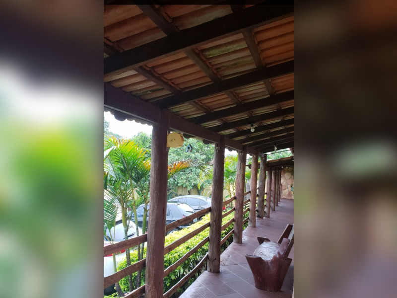 Comercial à venda Centro com 1080m² e 1 quarto por R$ 1.500.000 - cad9b2d0-f403-4d0a-b569-0c27725b922f.jpg