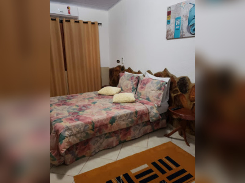 Comercial à venda Centro com 1080m² e 1 quarto por R$ 1.500.000 - screenshot-20210303-145709-drive.jpg