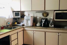 Apartamento à venda Vila Guiomar com 130m² - 3 dormitórios -  vagas - R$ 680.000 - 1285034775-save-20201029-224017.jpg