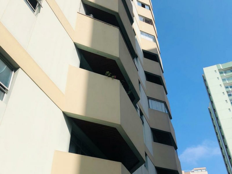 Apartamento à venda Vila Guiomar com 130m² e 3 quartos por R$ 680.000 - 1100096553-save-20201029-223837.jpg