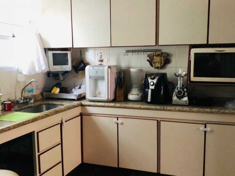 Apartamento à venda Vila Guiomar com 130m² e 3 quartos por R$ 680.000 - 1285034775-save-20201029-224017.jpg