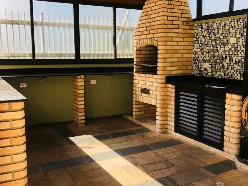 Apartamento à venda Vila Guiomar com 130m² e 3 quartos por R$ 680.000 - 708105940-save-20201029-223909.jpg