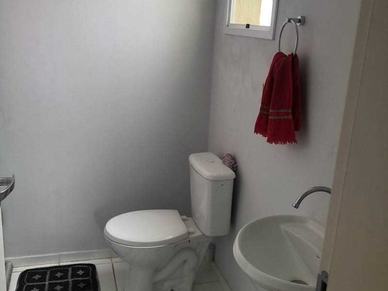 Apartamento à venda Camaquã com 60m² e 2 quartos por R$ 310.000 - 1322968276-ad8a5e00-f6d5-42ab-b266-efc5d85a9531.jpeg