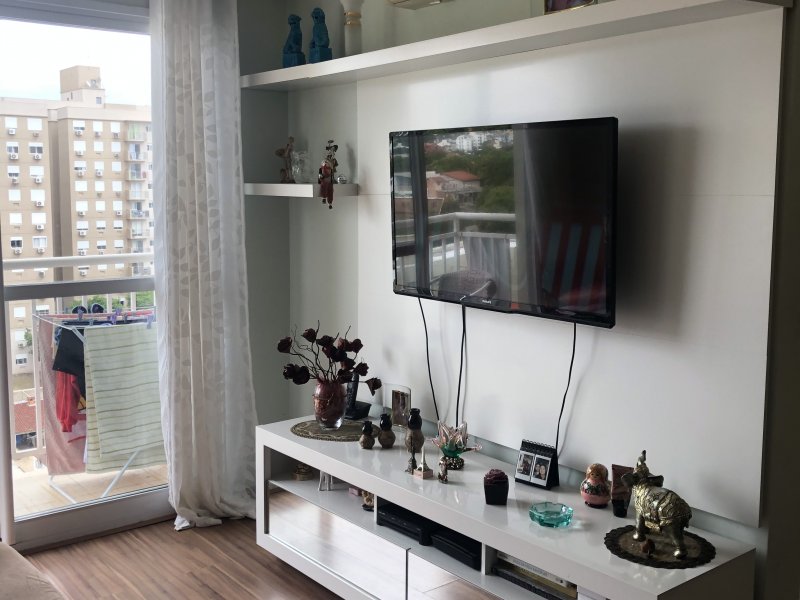 Apartamento à venda Camaquã com 60m² e 2 quartos por R$ 310.000 - 1905069073-9502ecee-2537-4041-8bd6-a34137dc3dbf.jpeg