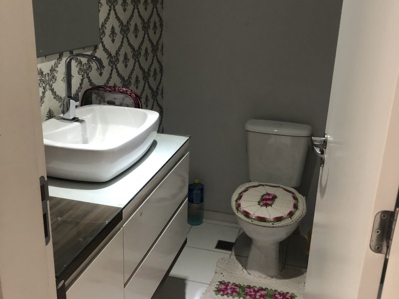 Apartamento à venda Camaquã com 60m² e 2 quartos por R$ 310.000 - 314861518-4c9762a7-dab9-4948-a1ac-33db6a4f6ea6.jpeg