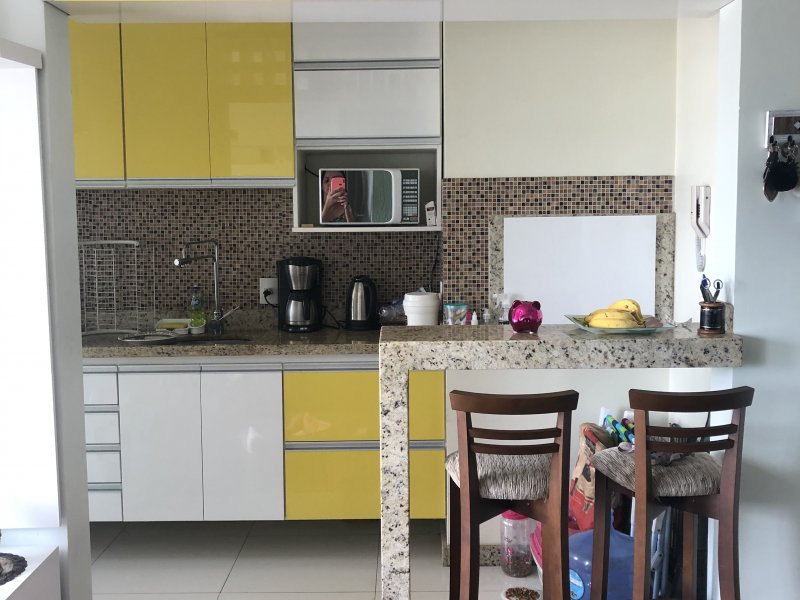 Apartamento à venda Camaquã com 60m² e 2 quartos por R$ 310.000 - 377405720-b4615ad7-d364-4813-9b1e-11fb231cdfd1.jpeg