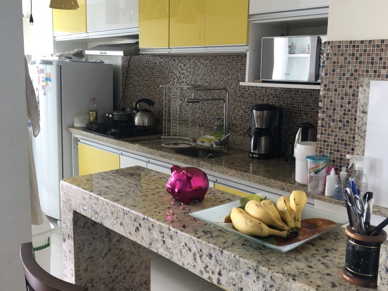 Apartamento à venda Camaquã com 60m² e 2 quartos por R$ 310.000 - 825199648-2e190930-cff8-4338-92a1-a8bcff187863.jpeg