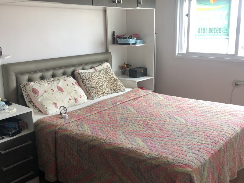 Apartamento à venda Camaquã com 60m² e 2 quartos por R$ 310.000 - 929077315-82c692cb-d235-4934-9b0f-a7a17c9b2cb9.jpeg