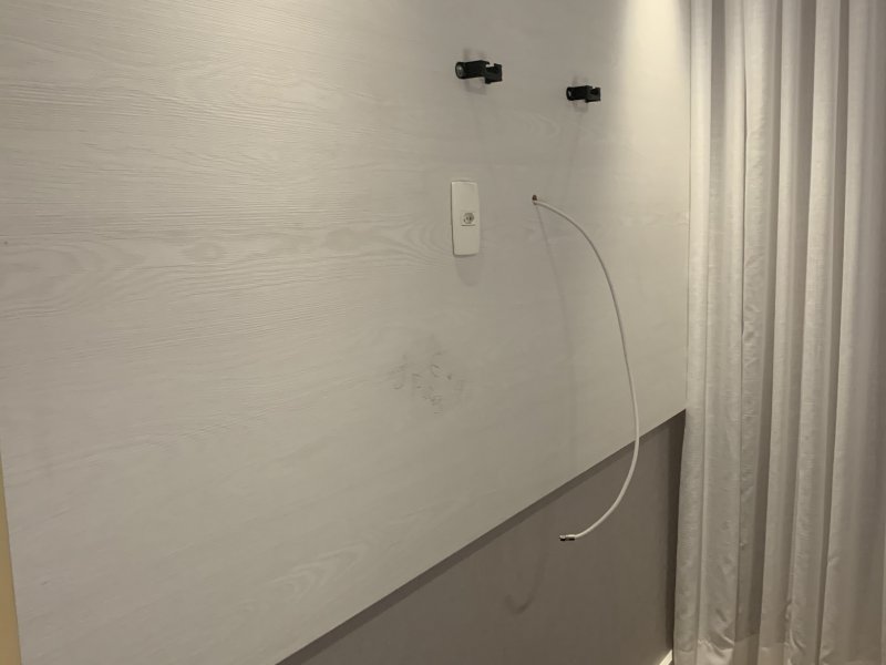 Apartamento à venda Água Branca com 128m² e 3 quartos por R$ 1.750.000 - 1078204969-5f715bb5-91fc-4d40-8a44-a453bcd4e98f.jpeg