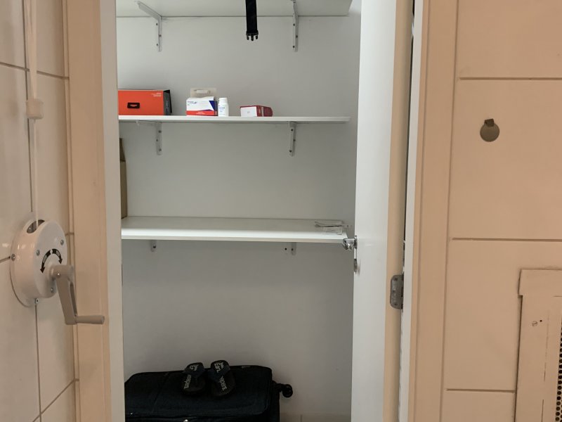 Apartamento à venda Água Branca com 128m² e 3 quartos por R$ 1.750.000 - 1097973225-e117d101-c20b-4ea6-a902-7e9dbbe45d41.jpeg