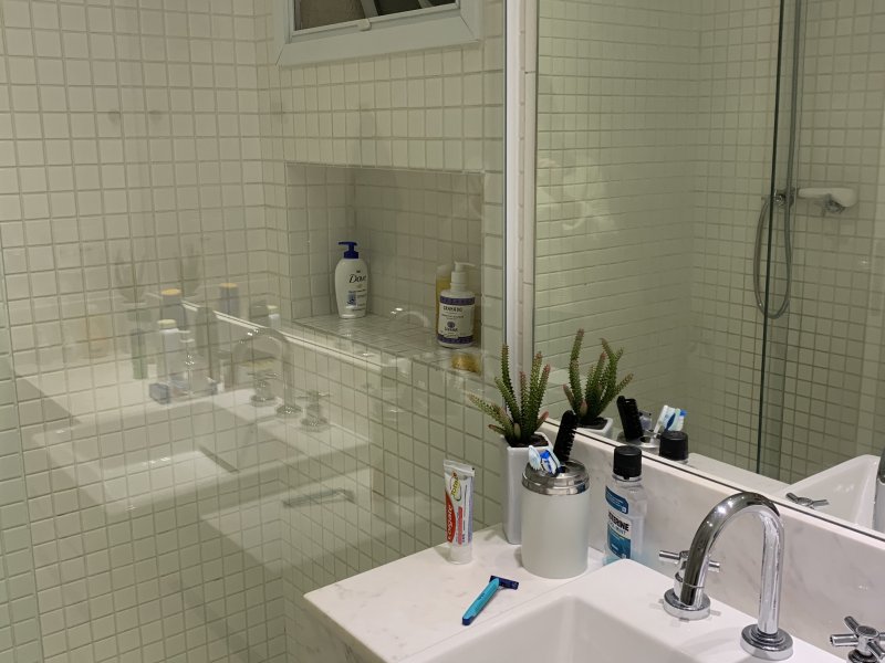 Apartamento à venda Água Branca com 128m² e 3 quartos por R$ 1.750.000 - 1103943893-6b4aa6c2-b93b-4bdc-84c9-8d3716952038.jpeg