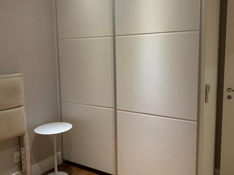 Apartamento à venda Água Branca com 128m² e 3 quartos por R$ 1.750.000 - 1118422637-02ed1685-4705-4fca-baa4-13d0f0f28b77.jpeg