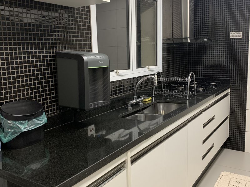 Apartamento à venda Água Branca com 128m² e 3 quartos por R$ 1.750.000 - 1119637556-b266cdd2-6f3c-4619-b077-93945ccf543e.jpeg