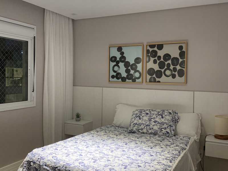 Apartamento à venda Água Branca com 128m² e 3 quartos por R$ 1.750.000 - 1213234902-0ee67983-1bd6-4b94-be1e-46694492a7ab.jpeg