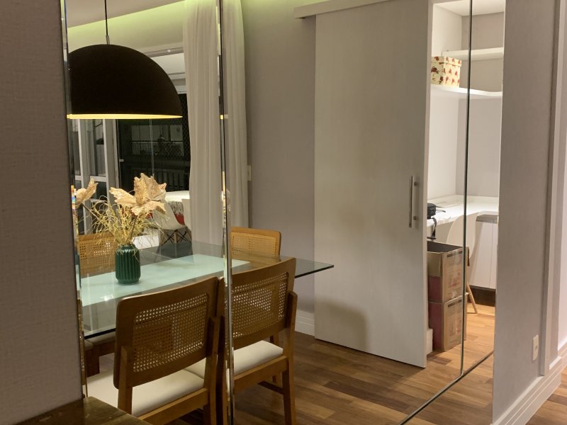 Apartamento à venda Água Branca com 128m² e 3 quartos por R$ 1.750.000 - 1226362219-574d2bd3-552a-4746-b664-87f297278580.jpeg