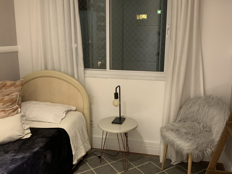 Apartamento à venda Água Branca com 128m² e 3 quartos por R$ 1.750.000 - 1231361339-3909e28e-04ea-48c7-8a71-c7e35831c110.jpeg