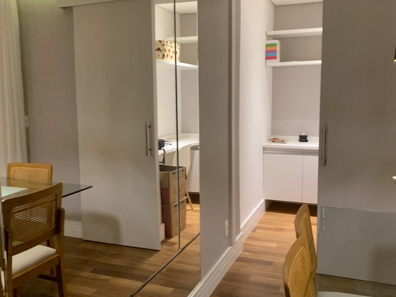 Apartamento à venda Água Branca com 128m² e 3 quartos por R$ 1.750.000 - 1240995197-3275bd17-9166-473a-b901-0d6cbcb877fb.jpeg