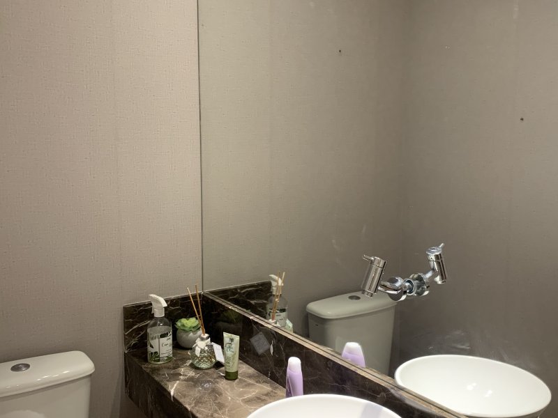 Apartamento à venda Água Branca com 128m² e 3 quartos por R$ 1.750.000 - 1252138196-c3b55e05-5f21-42ef-8b8c-ace1a25d1a26.jpeg