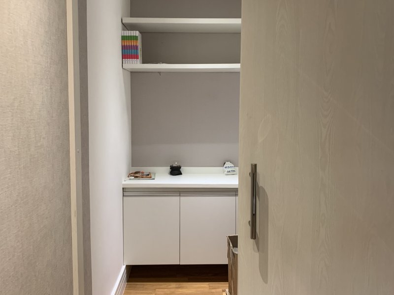 Apartamento à venda Água Branca com 128m² e 3 quartos por R$ 1.750.000 - 1284347417-ad3a17ff-fa0a-4164-a96c-39a12881a94d.jpeg