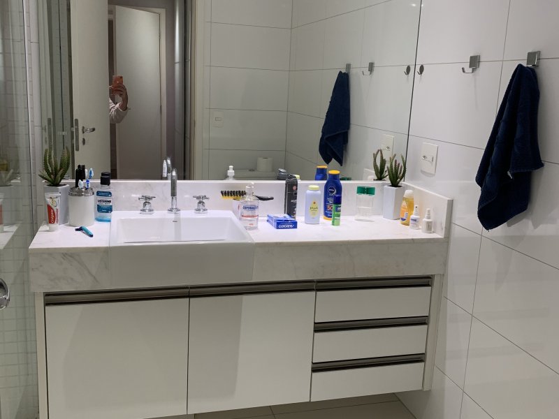 Apartamento à venda Água Branca com 128m² e 3 quartos por R$ 1.750.000 - 1346565711-4078b332-741c-4c9c-a987-35f9d3a8a355.jpeg