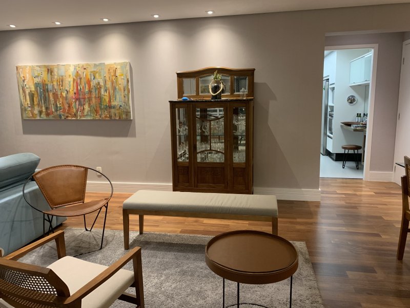 Apartamento à venda Água Branca com 128m² e 3 quartos por R$ 1.750.000 - 140128979-63997d82-156c-41f3-9daf-8875bf9a78ab.jpeg