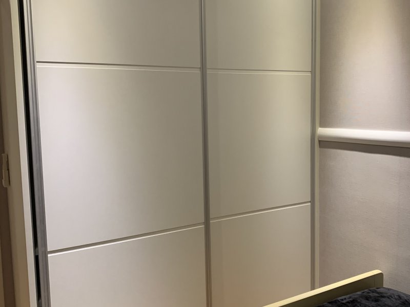 Apartamento à venda Água Branca com 128m² e 3 quartos por R$ 1.750.000 - 1406729110-f97387a9-c1bf-4654-9f76-915f6c42741f.jpeg