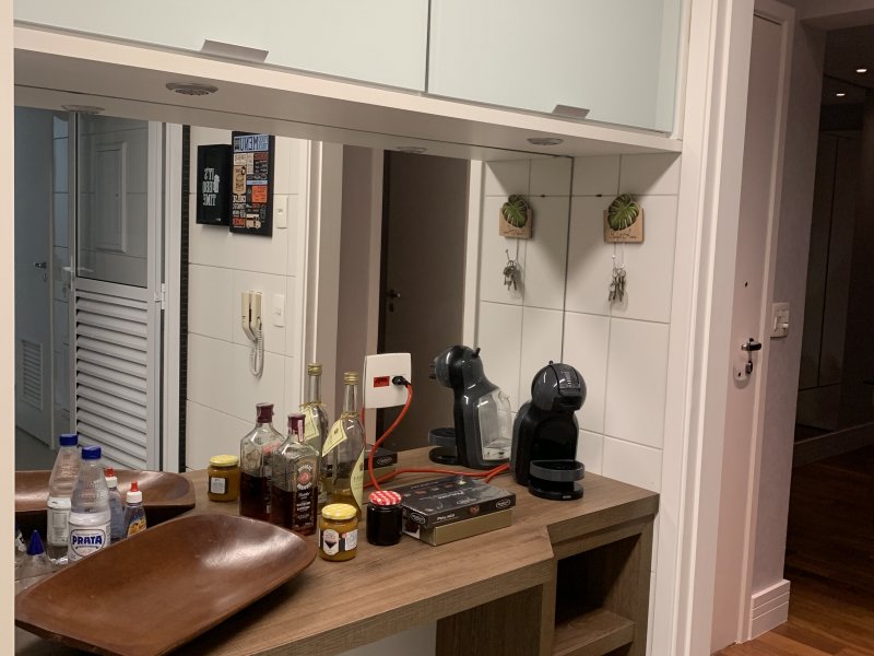 Apartamento à venda Água Branca com 128m² e 3 quartos por R$ 1.750.000 - 1439941251-51a88f0c-c176-469d-a97d-4773379fca0c.jpeg