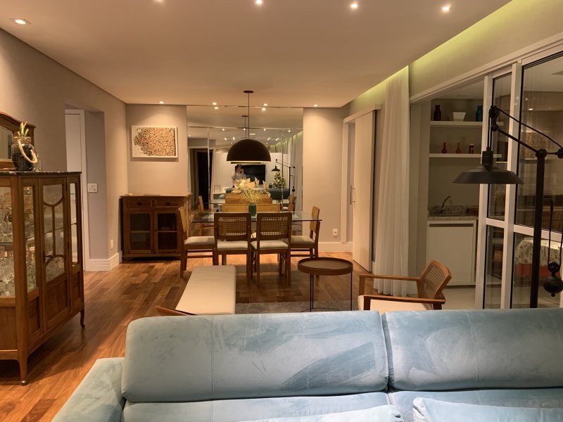Apartamento à venda Água Branca com 128m² e 3 quartos por R$ 1.750.000 - 1471893304-f988fd3b-7d96-4d7e-920d-9a6c87c6f047.jpeg